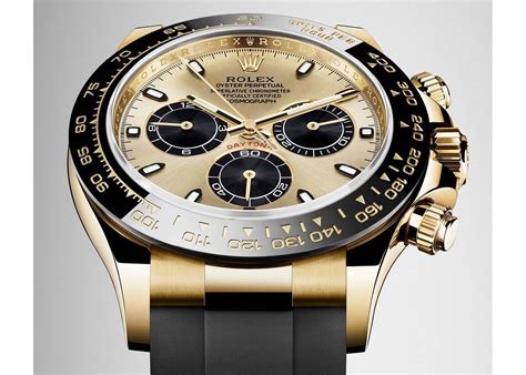 watches to buy instead of rolex|rolex watch inventory.